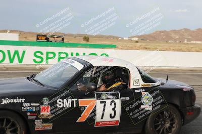media/May-06-2023-Lucky Dog Racing (Sat) [[8f2256f436]]/Around the Pits/